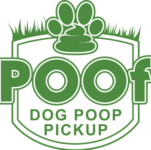 Dog Poop Pickup Westfield